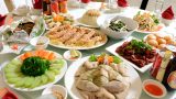 Bưng cỗ thuê cho đám cưới ở “ổ dịch” tại Bắc Ninh, nhiều học sinh lớp 12 mắc Covid-19
