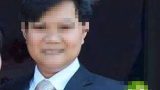 Bỗng dưng trở thành “nạn nhân” vụ vợ giết chồng