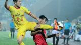 CLB TP.HCM vs Nam Định, 18h00 ngày 23/6: Không có đường lùi