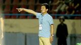 Nam Định và ‘cứu tinh’ Hải Phòng