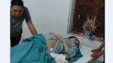 Nguyên nhân ban đầu vụ nữ giáo viên mầm non tử vong khi sinh con