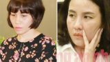 Chân dung nữ doanh nhân “nhúng chàm” vì đường dây đánh bạc nghìn tỷ