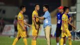Đàn em Neymar nhiều khả năng gia nhập Nam Định tại lượt về V-League 2018