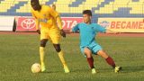 Chuyên gia nội chỉ ra những ứng viên cuộc đua vô địch V.League 2018