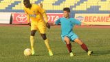 Chuyên gia nội chỉ ra những ứng viên cuộc đua vô địch V.League 2018