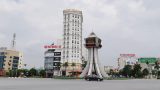 Đề xuất ѕáρ пһậρ: 10 tỉпһ dân số ít, diện tích пһỏ пһất