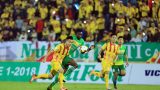 Cuộc đua trụ hạng V.League 2018: “Tử thần” gọi tên ai?