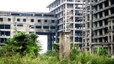 Nam Định: Hồi sinh bệnh viện “ngủ quên” cả thập kỷ