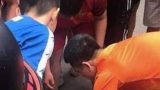 Nam Định: 5 học sinh liên quan đến cái chết của nam sinh lớp 9