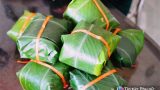 Ghé Giao Thủy – Nam Định, thưởng thức nem nắm trứ danh, ăn là nhớ