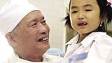Cuộc cách mạng ghép tạng đầu tiên của Việt Nam cho cô bé Nam Định