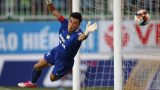 Vòng 11 V.League 2020: Nóng ở sân Lạch Tray, Thống Nhất
