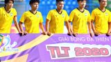 Vì sao 9 tuyển thủ quốc gia không thể giúp HAGL thắng Nam Định?