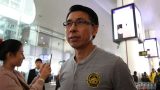 HLV Tan Cheng Hoe tố ĐT Việt Nam chơi xấu: “Họ sẽ chọc tức chúng tôi”