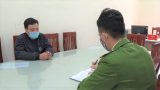 Hải Dương: Phạt 3,2 tỷ đồng các trường hợp vi phạm liên quan phòng, chống dịch COVID-19