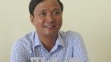 “Đại gia” khác người, bỏ tiền tỷ xây lò đốt rác và công viên xanh