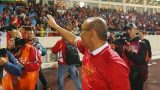 Báo Thái Lan: Việt Nam vô địch AFF Cup 2018 nhờ “công thức Sir Alex Ferguson”
