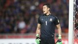 AFF Cup 2018: ‘Việt Nam là đối thủ lớn nhất của Thái Lan’