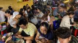 Khởi nghiệp từ bún ốc vỉa hè, cô gái quê Nam Định mua được 4 mảnh đất Hà Nội trị giá hơn 10 ᴛỷ đồɴɢ