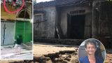 Mong ước thành hiện thực của vợ chồng người đàn ông quê NAM ĐỊNH đỡ bé gái rơi từ tầng 2 xuống đường