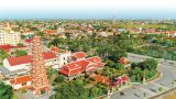 Sáu giải pháp kinh tế đưa Nam Định trở thành tỉnh phát triển khá