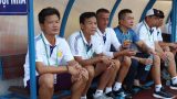 Điều gì đang xảy ra ở Nam Định?