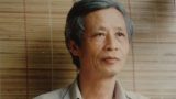 Giáo sư Nguyễn Đăng Mạnh qua đời