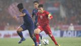 Việt Nam – Thái Lan, King’s Cup 2019: Ai mới là “Vua Đông Nam Á”?