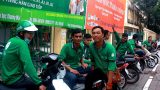 Nỗi niềm của cậu sinh viên quê Nam Định chạy grab mưu sinh