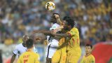 Vòng 17 V-League 2018: Nóng bỏng cuộc đua trụ hạng