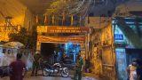 Nữ giáo viên dương tính với SARS-CoV-2, từng đi nhiều nơi, tiếp xúc nhiều người