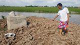 Bí mật động trời dưới các trụ điện 220kv: Người dân sẵn sàng cầm cố tài sản để kiểm chứng