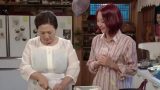 Nam Định: Phản ứng bất ngờ của mẹ chồng khi con dâu có người hỏi cưới