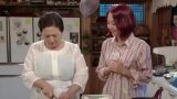 Nam Định: Phản ứng bất ngờ của mẹ chồng khi con dâu có người hỏi cưới