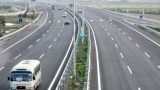 Đề xuất đầu tư 10.643 tỉ đồng xây cao tốc Ninh Bình – Nam Định – Thái Bình