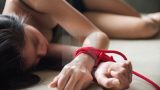Công an điều tra vụ thiếu nữ 16 tuổi bị người đàn ông dùng dao khống chế, hiếp dâm