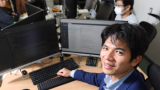 Người đàn ông quê Nam Định từ “ʀửᴀ ʙáᴛ ᴛʜᴜê” trở thành Chủ tịch công ty AI của Nhật