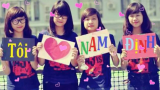 Nói về Người Nam Định