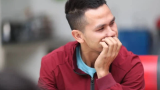 “Người hùng” cứu bé gái rơi từ tầng 12: “Nửa đêm gia đình cháu liên tục gọi điện cảm ơn, gửi ảnh báo sức khỏe, tôi mới yên tâm”