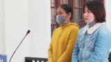 Nàng dâu phạm tội vì mẹ chồng… không biết chữ?