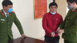 Y tá bệnh viện tỉnh làm giả giấy tờ ô tô lừa đảo chiếm đoạt tài sản