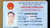 Khẩn trương truy tìm công dân Việt Nam trốn cách ly ở bên kia biên giới nhập cảnh trái phép về Việt Nam