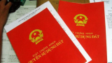 Truy tìm “nữ quái” huy động tiền đặt cọc mua đất rồi bỏ trốn