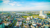 Nam Định mời đầu tư 6 dự án quy mô hơn 8.800 ha trong năm 2021