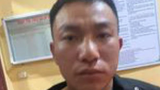 Lời khai mạn rợ của kẻ sát hại, phi tang thi thể người phụ nữ vào bể nước