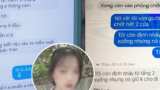 Vụ nữ sinh tự tử, gia đình muốn khai quật tử thi: Người cha nói về nam thanh niên nghi liên quan