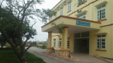 COVID-19: Nam Định phát hiện một ca dương tính với SARS-CoV-2
