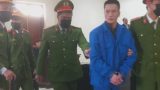 Hành trình 12 năm lẩn trốn sau khi sát hại tài xế xe ôm của tên cướp ở Nam Định: “Án chồng án”, bị bắt khi đang cai nghiện với cái tên giả