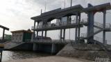 Nam Định sẵn sàng lấy nước đổ ải