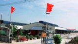 Công ty Cổ phần đóng tàu Đức Việt bất chấp pháp luật về đê điều
